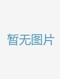 性感巨乳少妇低潮黄p网站的免费网站在线观看